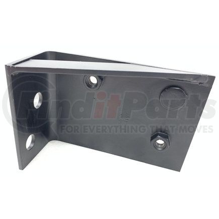 Mack 25119633 Bumper                     Bracket - Left