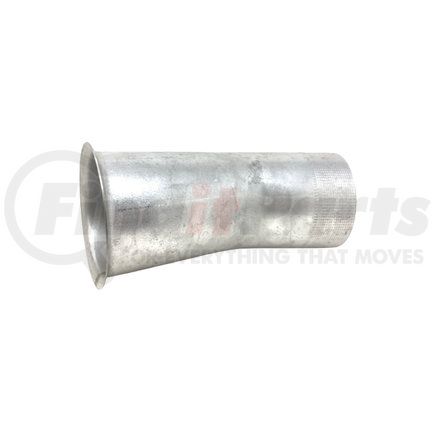 Mack 25117046 Exhaust                     Pipe - Front