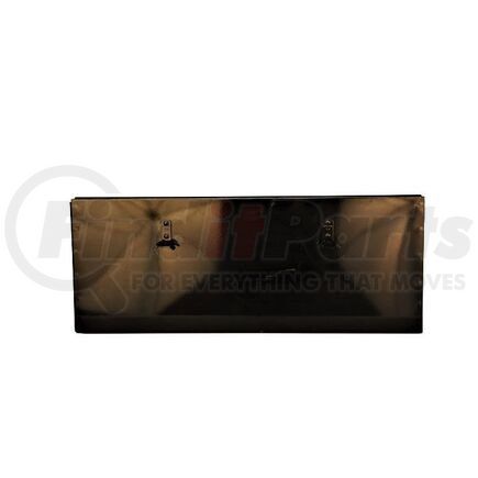 Mack 25124135 Battery Box