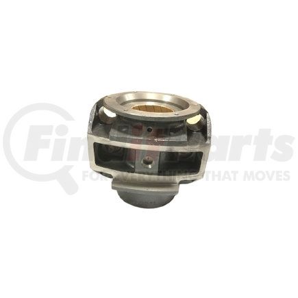 Mack 25130237 Trunnion