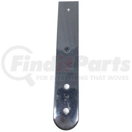 Mack 25131632 Fender                     Bracket