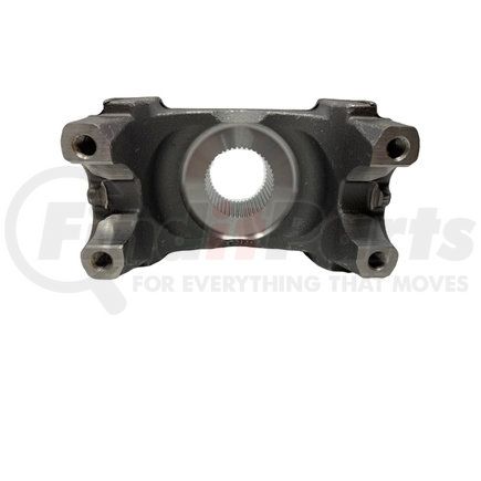 Mack 25133930 Differential                     End Yoke