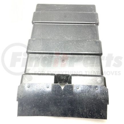 Mack 25134448 Battery Box