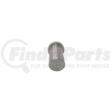 Mack 25152597 Multi-Purpose                     Hardware - Shaft