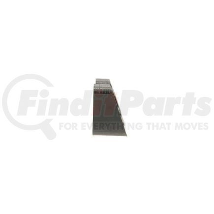 Mack 25152797 Multi-Purpose Spacer
