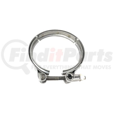 Mack 25152925 Hose Clamp