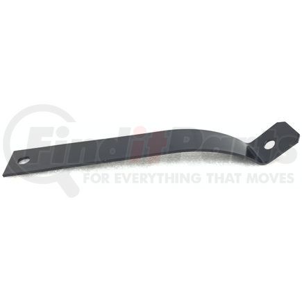 Mack 25153420 Multi-Purpose                     Bracket