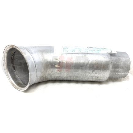 Mack 25153474 Exhaust                     Pipe