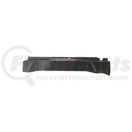 Mack 25153297 SILL