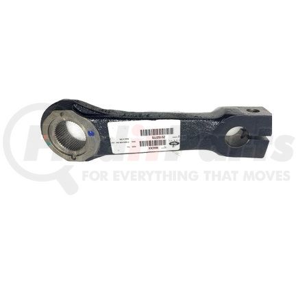 Mack 25153778 Steering                     Pitman Arm