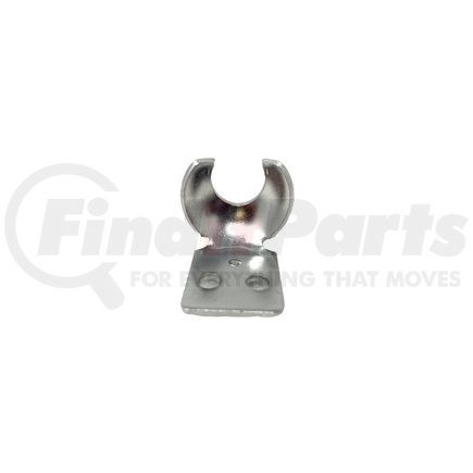 Mack 25154506 Multi-Purpose                     Bracket