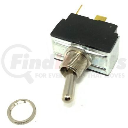 Mack 25154961 Toggle Switch