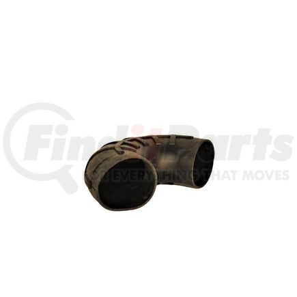 Mack 25155244 Flexible Elbow