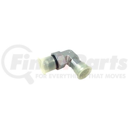 Mack 25155298 Multi-Purpose                     Fitting