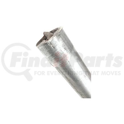 Mack 25156115 Exhaust                     Pipe