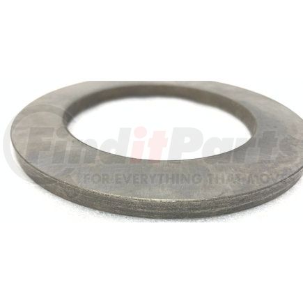 Mack 25156528 Washer