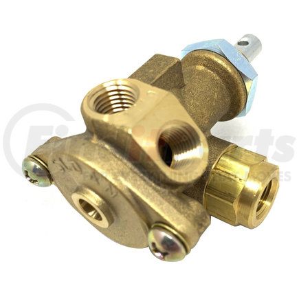 Mack 25156592 Multi-Purpose                     Check Valve