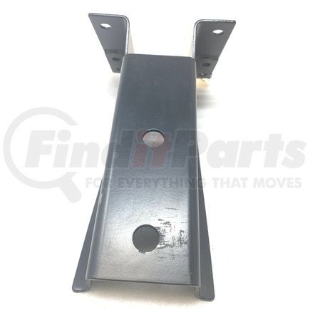 Mack 25157706 Cab Front Reinforcement - Exterior