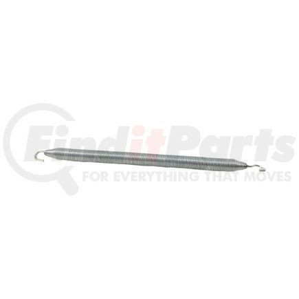 Mack 25158019 Hood Hinge                     Spring