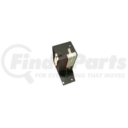 Mack 25158452 Multi-Purpose                     Bracket