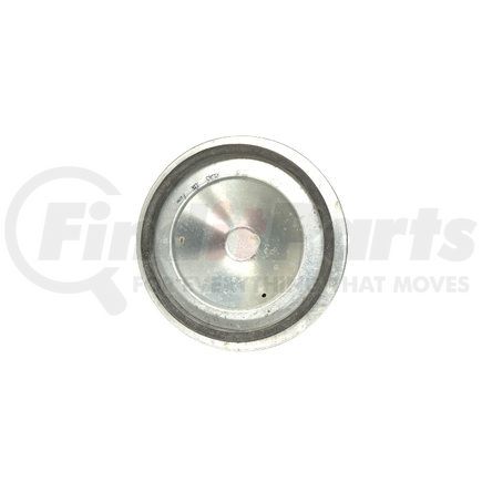 Mack 25159714 Engine Oil Filter Element