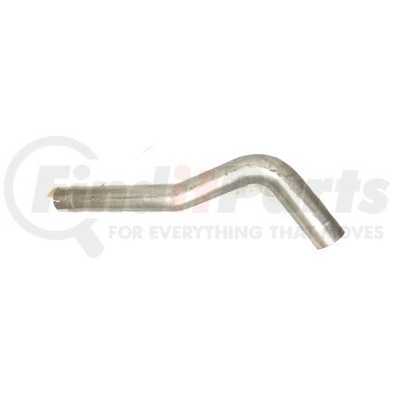 Mack 25162282 Exhaust                     Pipe