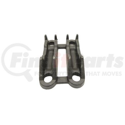 Mack 25162451 Clamp Plate