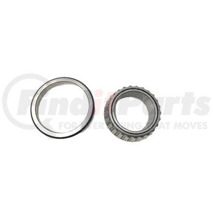 Mack 25162228 Bearing                     Cone