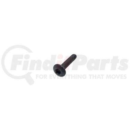 Mack 25162664 Screw