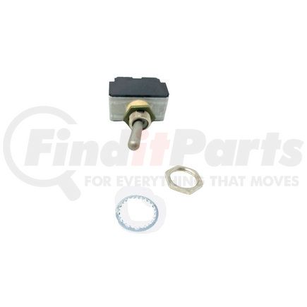 Mack 25163389 Multi-Purpose                     Switch