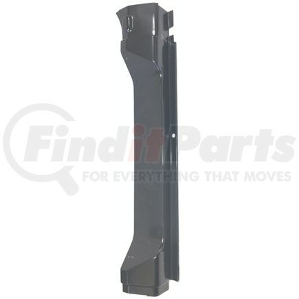 Mack 25163949 SILL