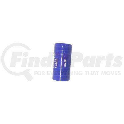 Mack 25164965 Sleeper                     Silicone Hose