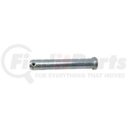 Mack 25165477 Multi-Purpose                     Pin