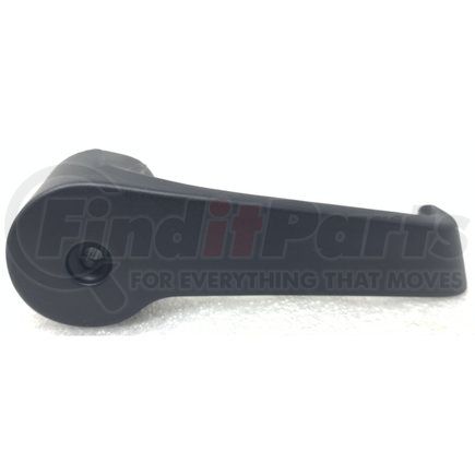 Mack 25165572 Interior                     Door Handle