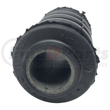 Mack 25165604 Hood Hinge