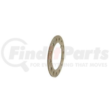 Mack 25165616 Washer