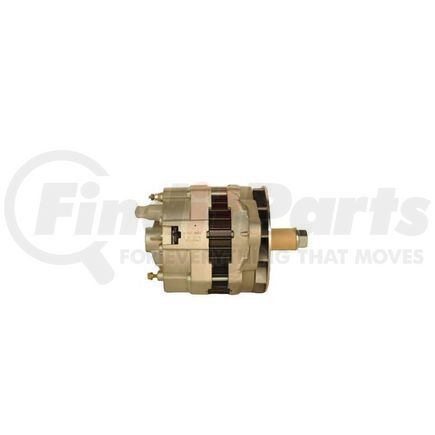 Mack 25165937 Alternator