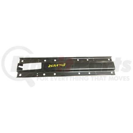 Mack 25165748 Leaf Spring Cross Channel