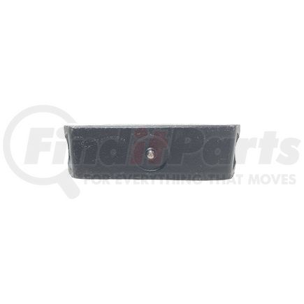 Mack 25166337 Clamp Plate