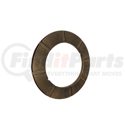 Mack 25167286 Washer