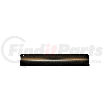 Mack 25167809 Bumper                     Deflector