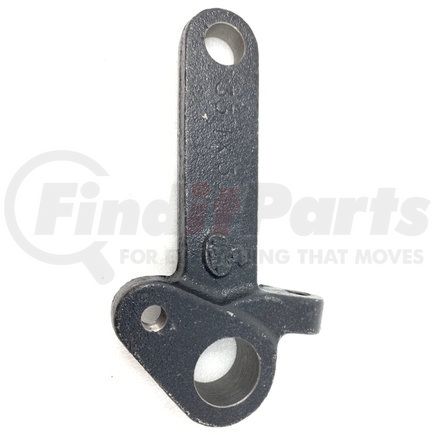 Mack 25167938 Clutch                     Release Bearing Shaft Lever