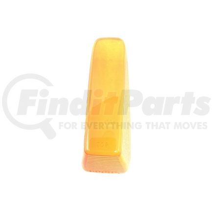 Mack 25168047 Instrument Panel Lens