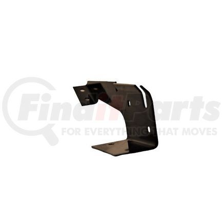 Mack 25168240 Bumper Bracket - Right Hand
