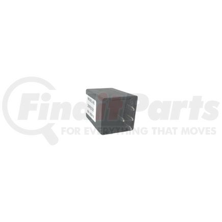 Mack 25168912 Relay Sealed - 20 Amp