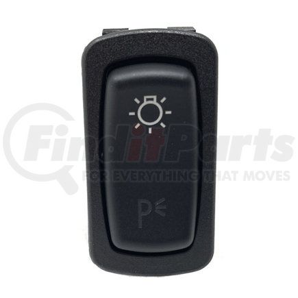 Mack 25169835 Rocker                     Switch