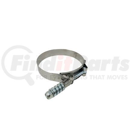 Mack 25169044 Hose Clamp