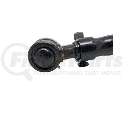 Mack 25170769 Steering                     Drag Link