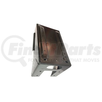 Mack 25170952 Battery Box