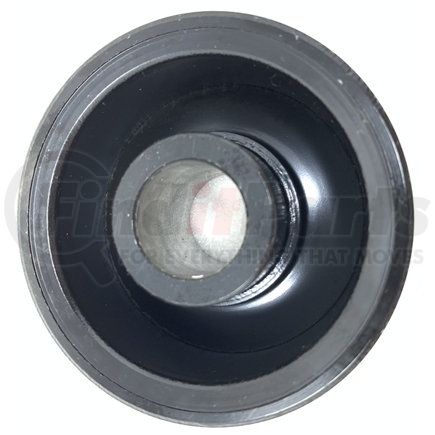 Mack 25170957 Alternator                     Pulley